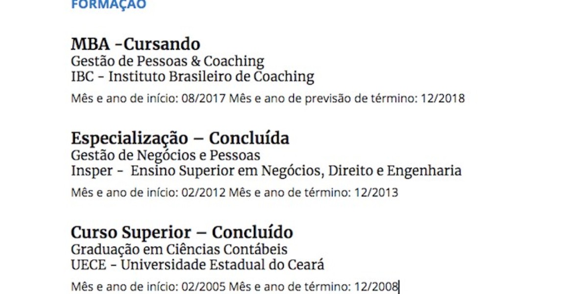 Quem pode aplicar o taping? Conheça os profissionais mais qualificados para essa técnica.