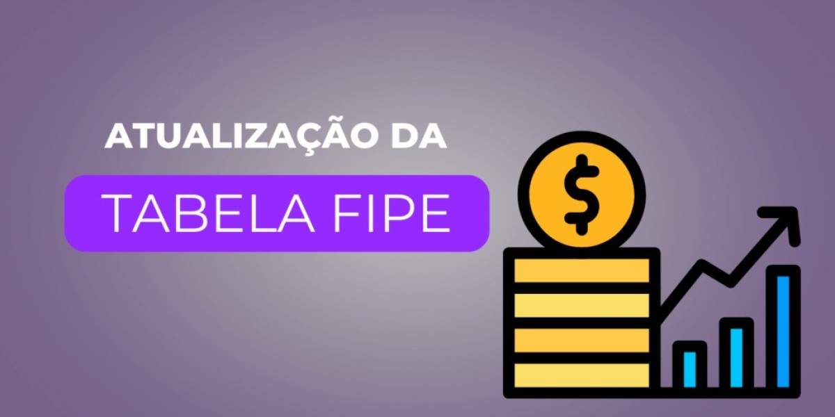 Tabela Fipe do Fox 2008: O Que Esperar do Preço e Valor de Mercado?