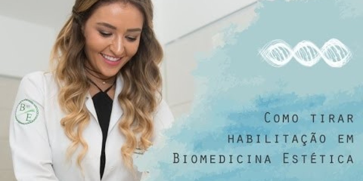 Desvendando as Oportunidades: Quem Tem Acesso à Pós-Graduação em Biologia Estética?