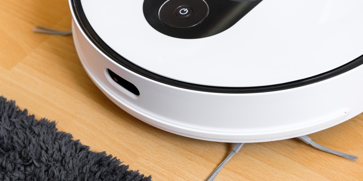 15 Reasons Not To Ignore Best Robot Vacuum 2023