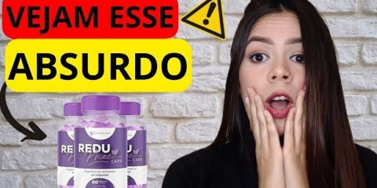 Emagreça 1kg por Dia com a Dieta Líquida: Segredos e Benefícios Revelados