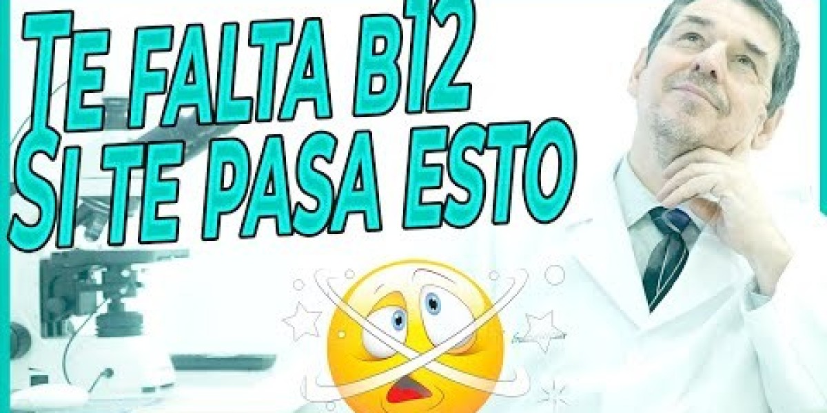 Biotina para el pelo, qué es y qué beneficios aporta