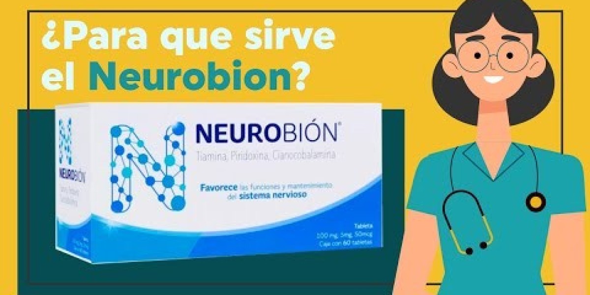 ¿Cómo se hace la dieta de la gelatina para bajar 5 kilos en poco tiempo?