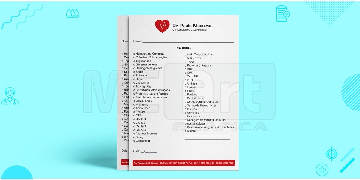 How Much Do Vet X-Rays Cost? 2024