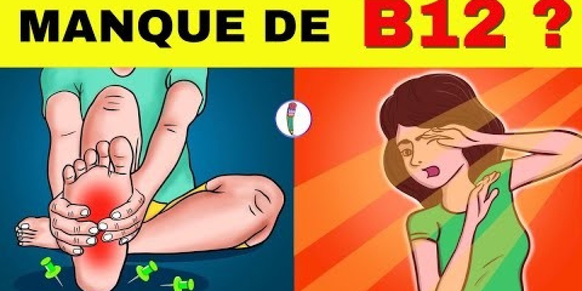 ¿Para Qué Sirve El Potasio?, Propiedades, Beneficios Y Peligros