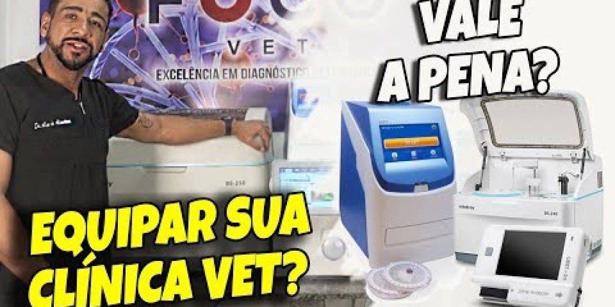 Insuficiencia cardíaca en perros: síntomas y tratamiento