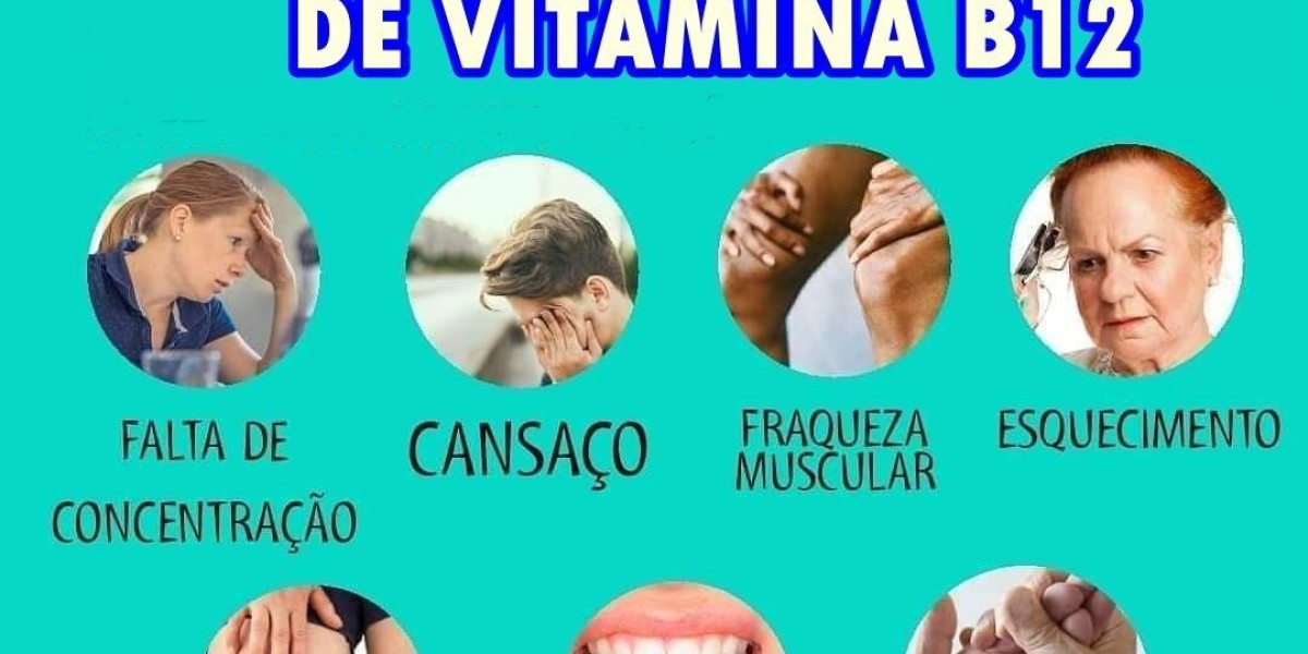 La guía definitiva sobre fertilizantes potásicos