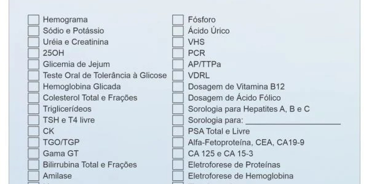 Edema pulmonar en perros: causas, síntomas y tratamiento