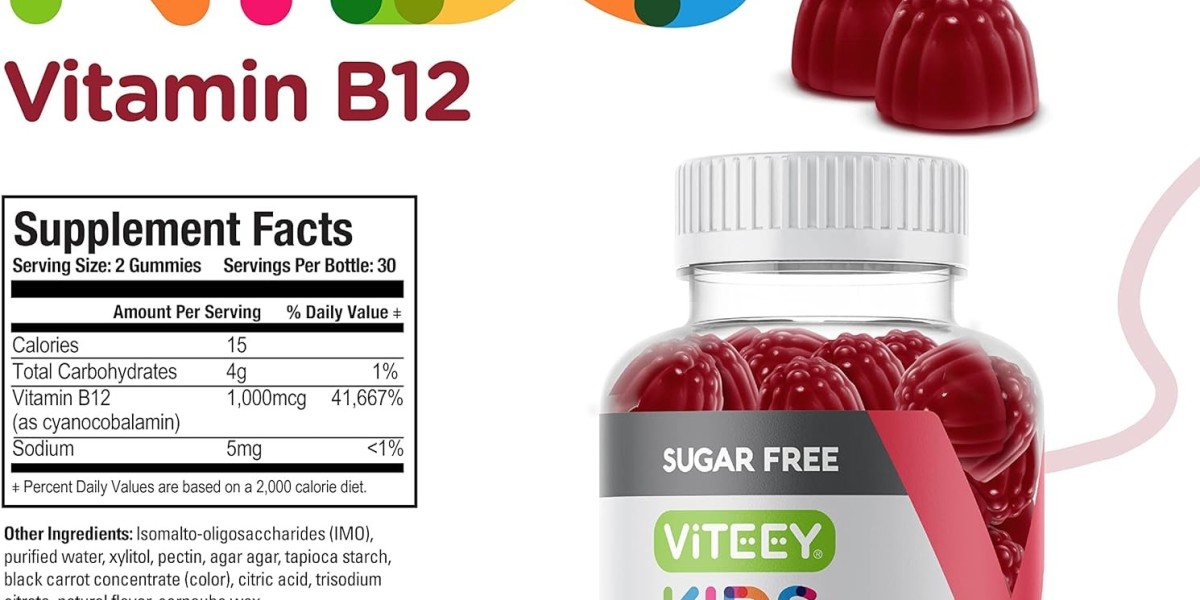 Beneficios de la vitamina B12: MedlinePlus enciclopedia médica illustración