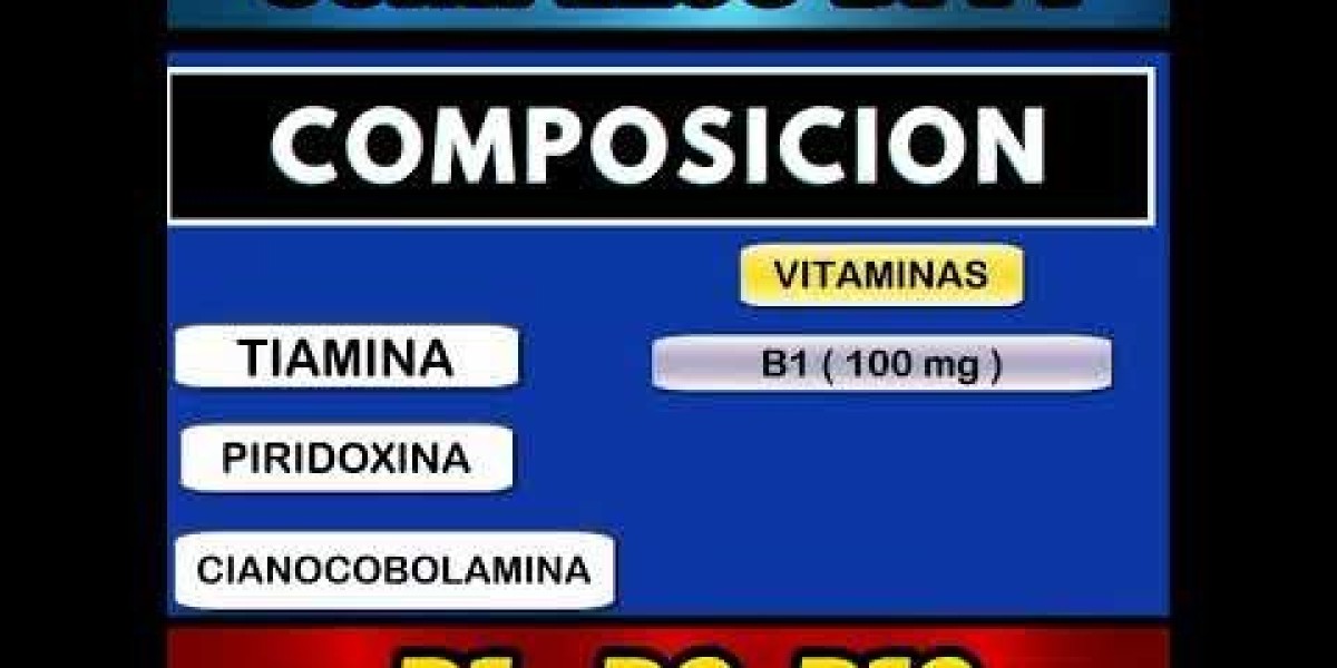 Biotina con Aceite de Germen de Trigo: Belleza y Salud desde el Interior