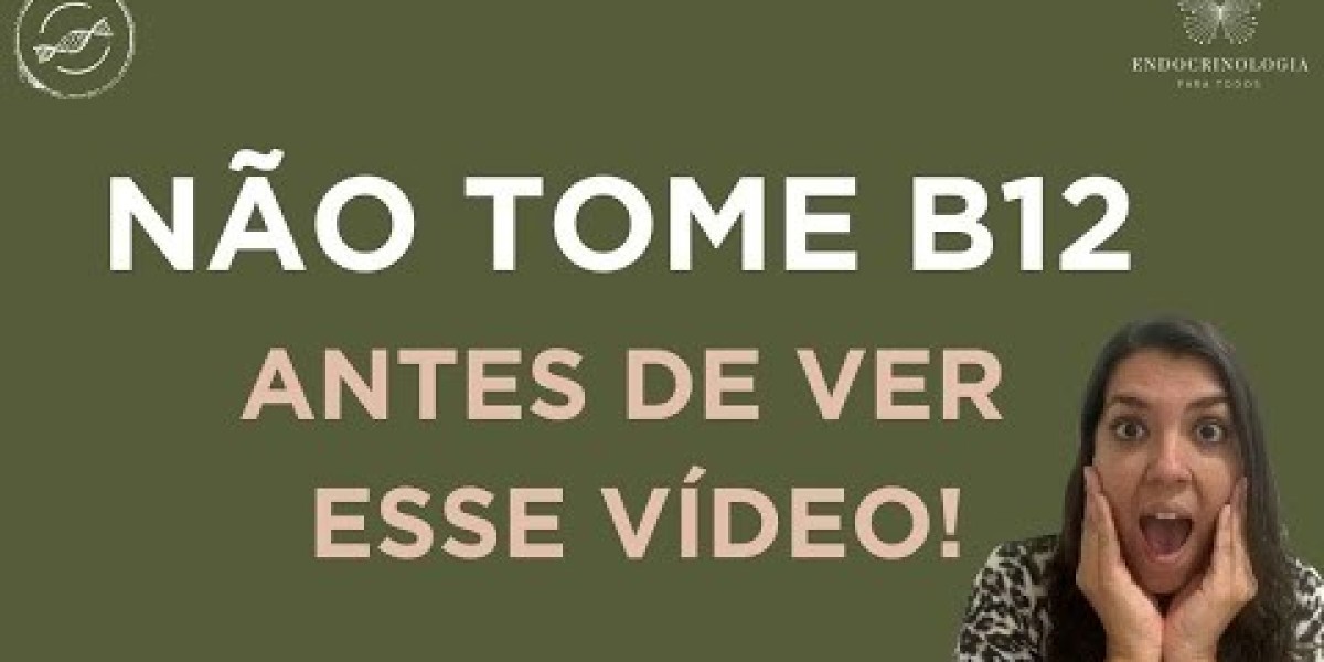 ¿Cuál es el mejor potasio para tomar? Beneficios para la salud