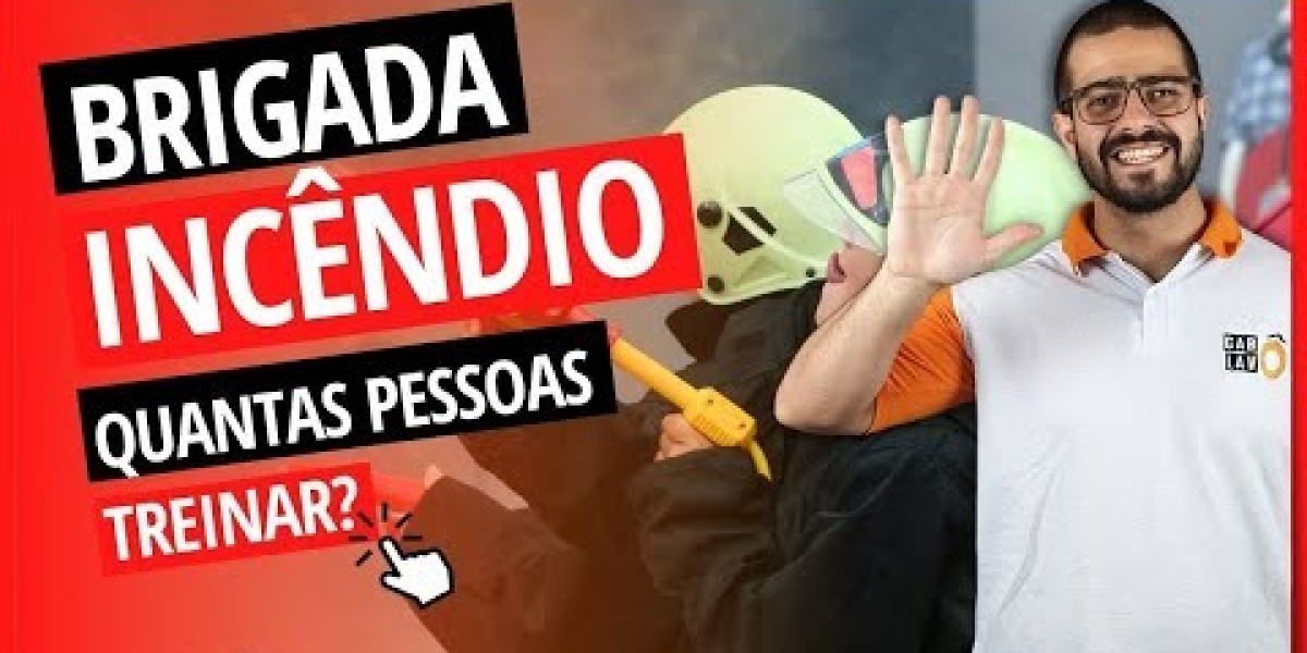 LUCHA CONTRA INCENDIOS FORESTALES ppt descargar