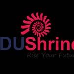 Edushrine Academy profile picture