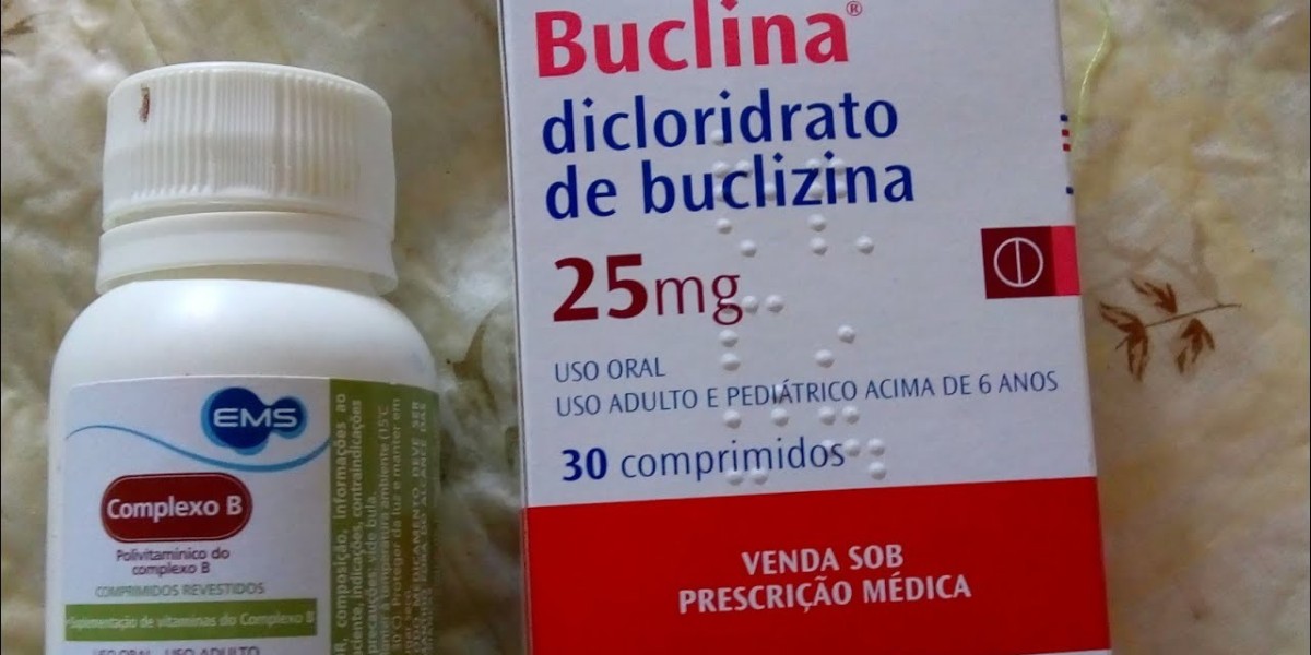 Vitamina B12: para qu� sirve y 6 beneficios que tiene para las mujeres seg�n Harvard