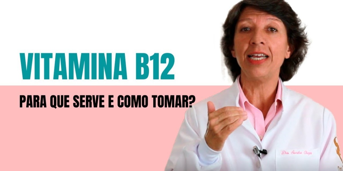 Así debes consumir la grenetina para regenerar el cartílago de las articulaciones