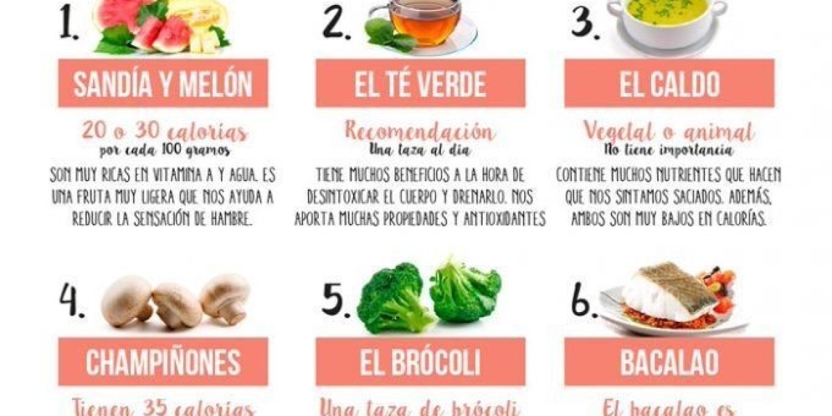 Cuántas calorías tiene la gelatina: propiedades y beneficios