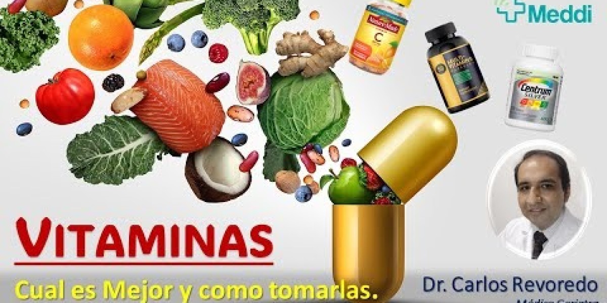 Biotina para el pelo: qué es, beneficios, alimentos y suplementos que la contienen