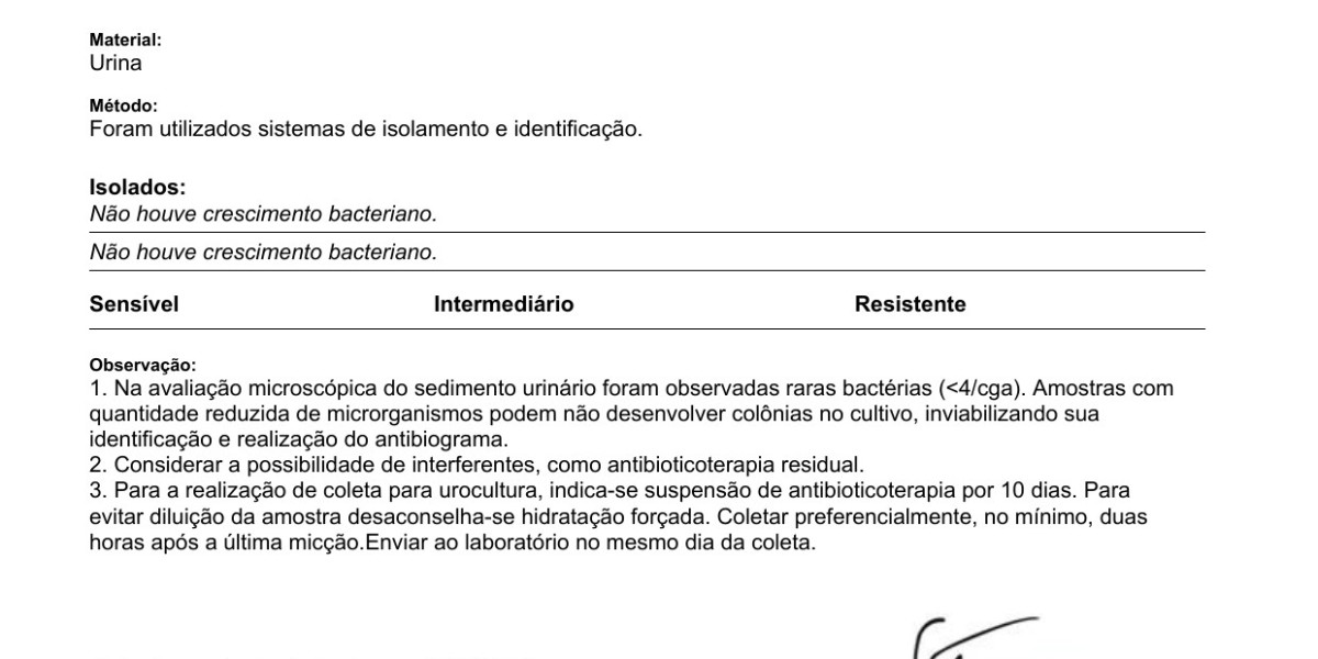 Interpretación del electrocardiograma