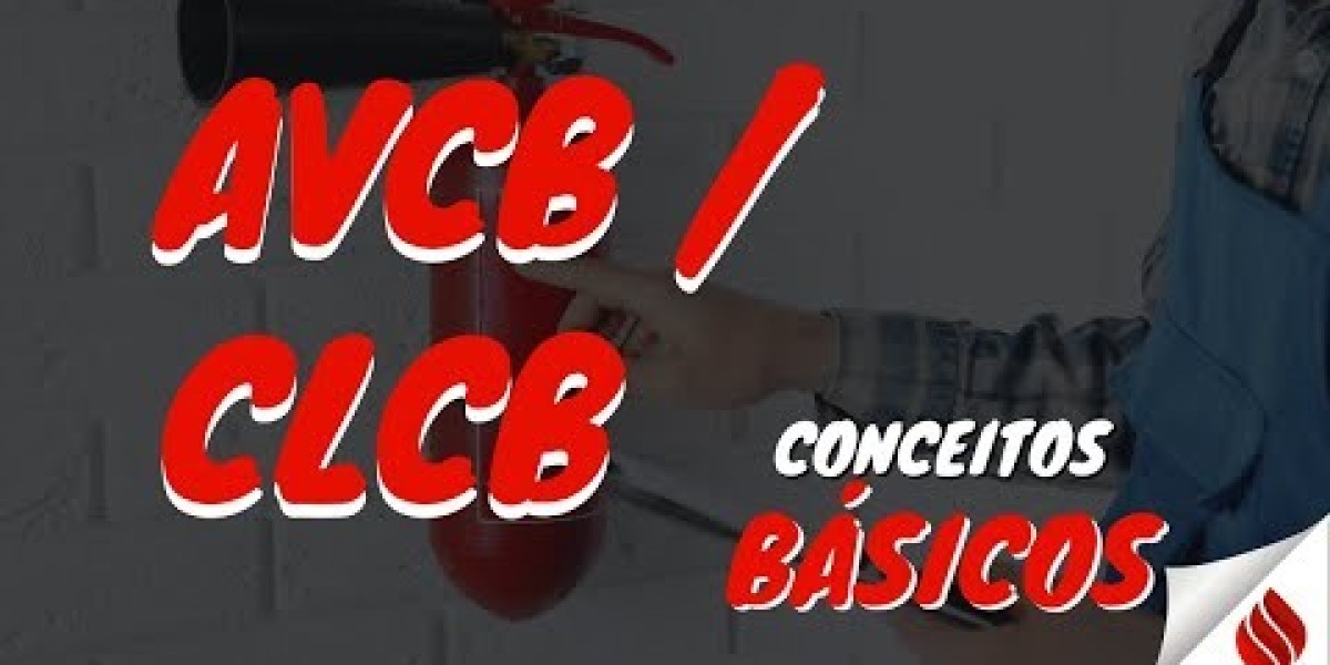 What chemicals are used in a fire extinguisher? How do they work to put out fires?