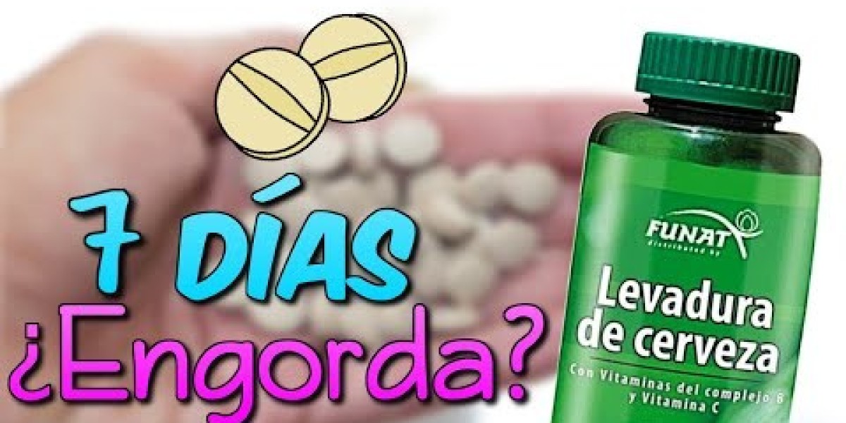 Vitamina B12: su función en nuestro cuerpo y cómo saber si tenemos déficit de ella