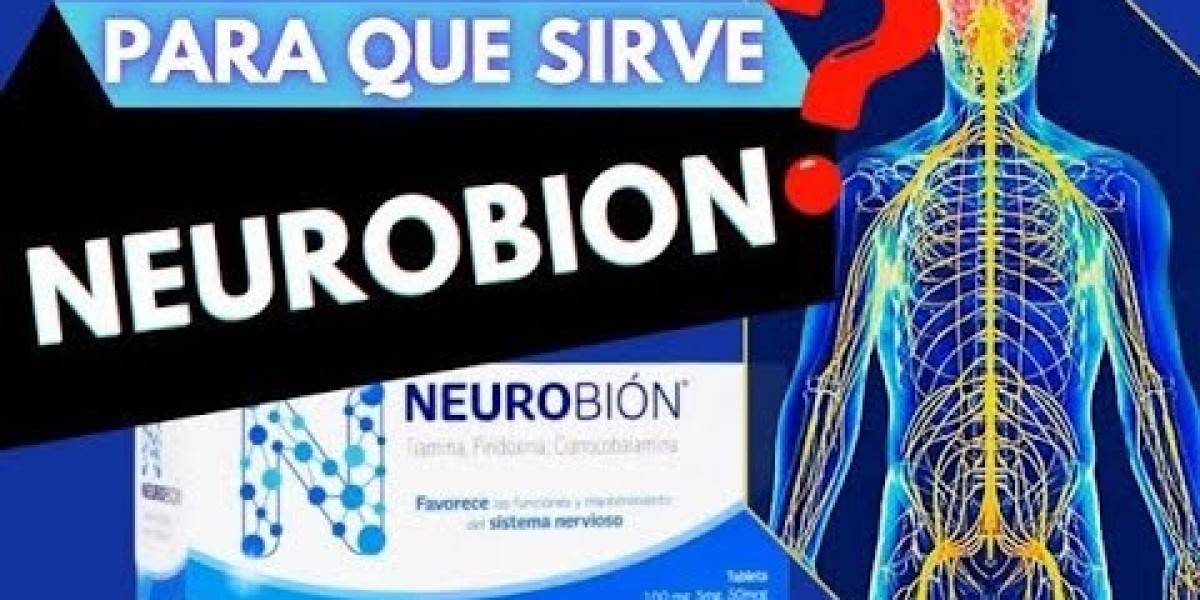 ¿Qué es la Biotina? Beneficios, Dosis y Alimentos