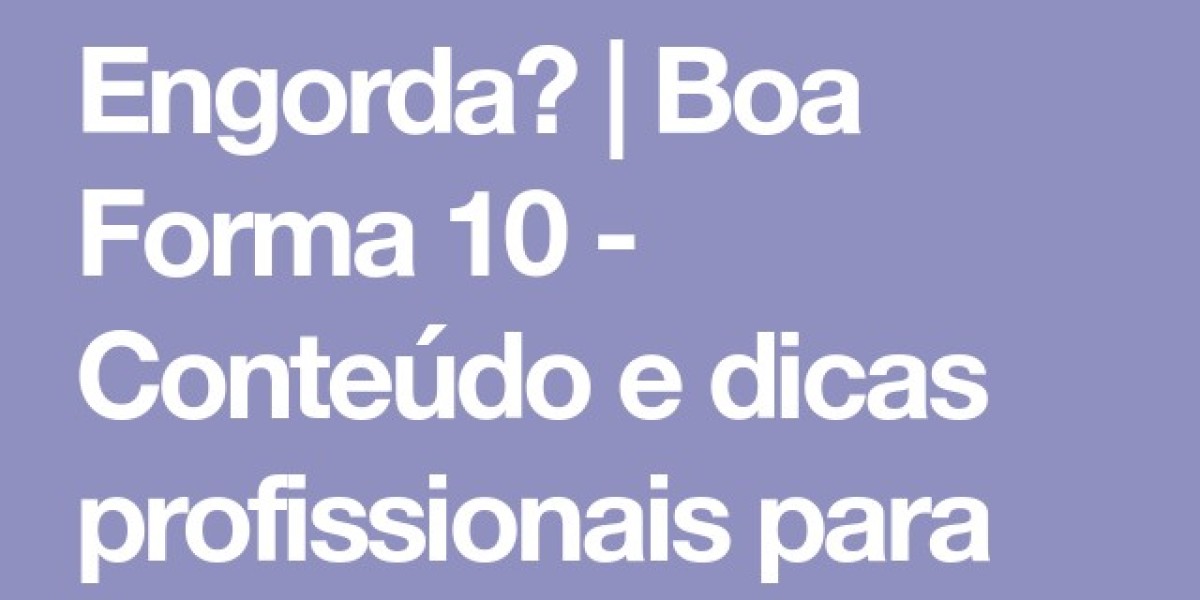 El DIU Mirena ¿Realmente engorda?¿Afecta al peso?