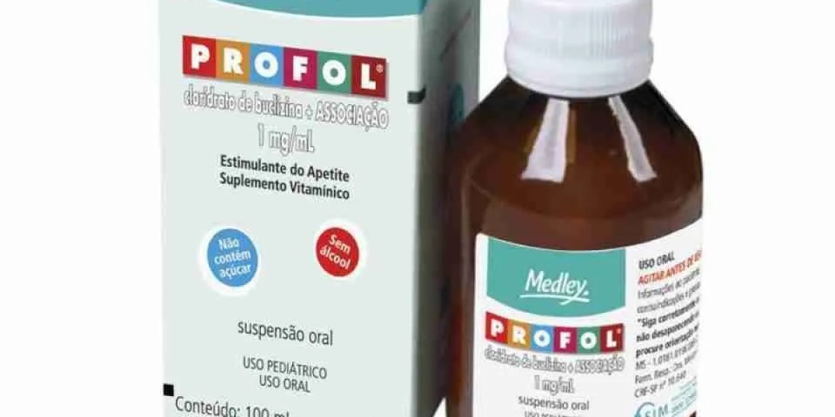 ¿Qué problemas de salud indican un nivel bajo de ácido fólico?