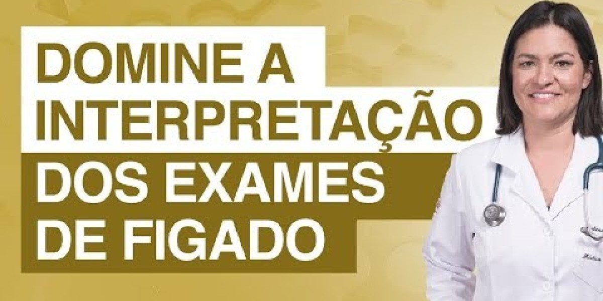 ¿Por qué ahora sí el Doppler funciona en veterinaria?