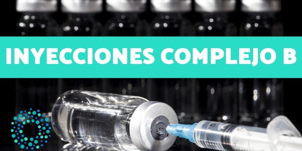 Alcohol De Romero: Beneficios, Propiedades Y Usos Farmacia Angulo