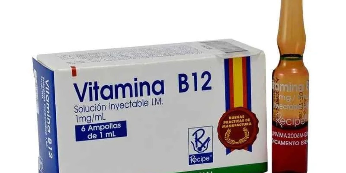 Suplementos de biotina para unas uñas menos frágiles: ¿son realmente necesarios? Periodismo para que no te la cuelen