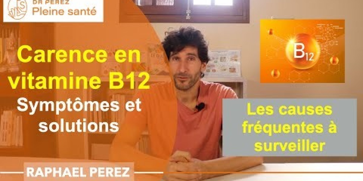 16 alimentos con vitamina B12 incluye tabla