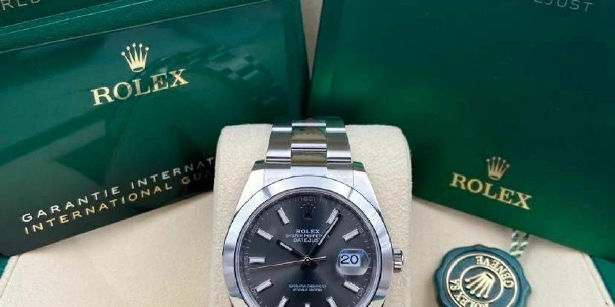 The Hollistic Aproach To Is It Value Buying A Rolex Replica