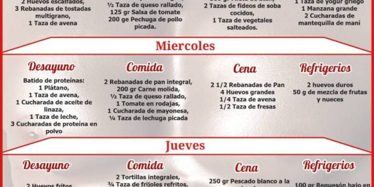 ¿Qué beneficios tiene el agua de romero y cómo prepararla?