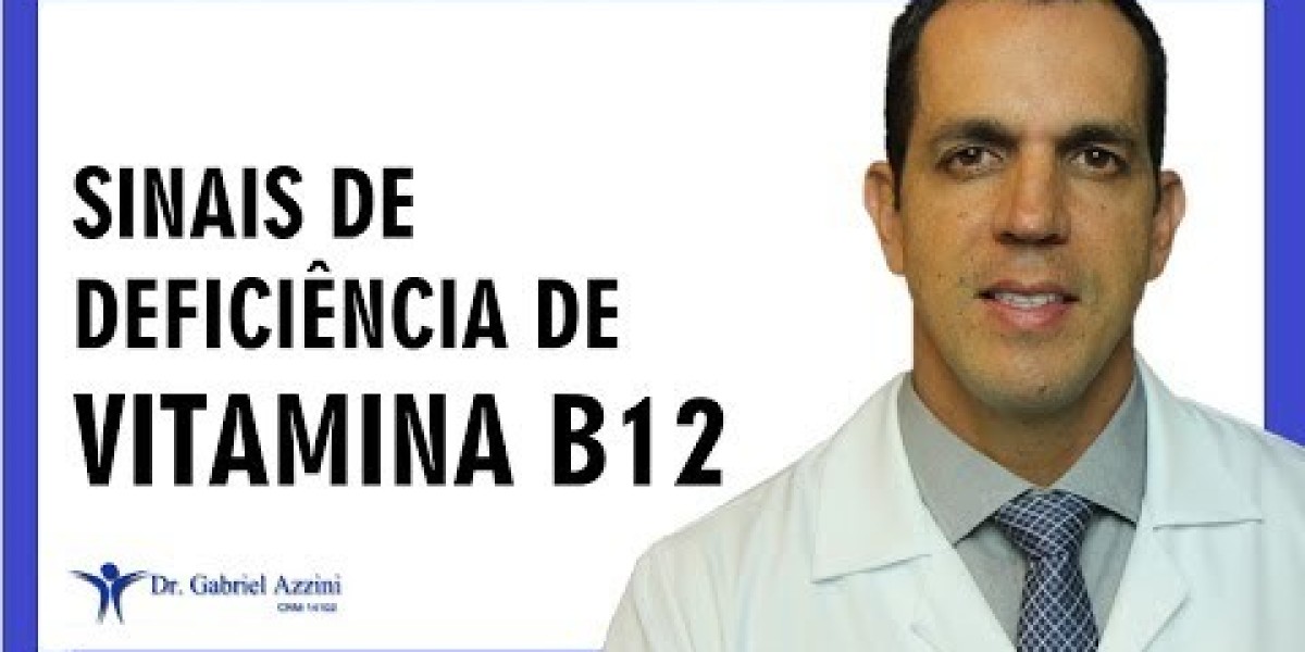 Infusión de Romero: Beneficios, Propiedades, contraindicaciones