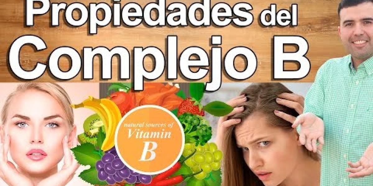 ¿Cómo subir el potasio naturalmente? Estos son los alimentos que recomiendan expertos