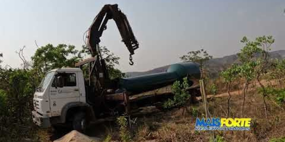 Tanques Usados Preço Venda Compra