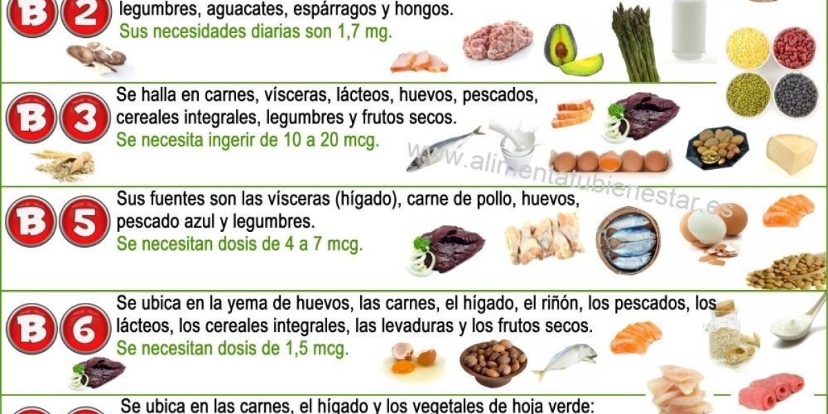 Todo lo que debes saber sobre la planta ruda macho: cuidados, beneficios y usos - Plantasmanía