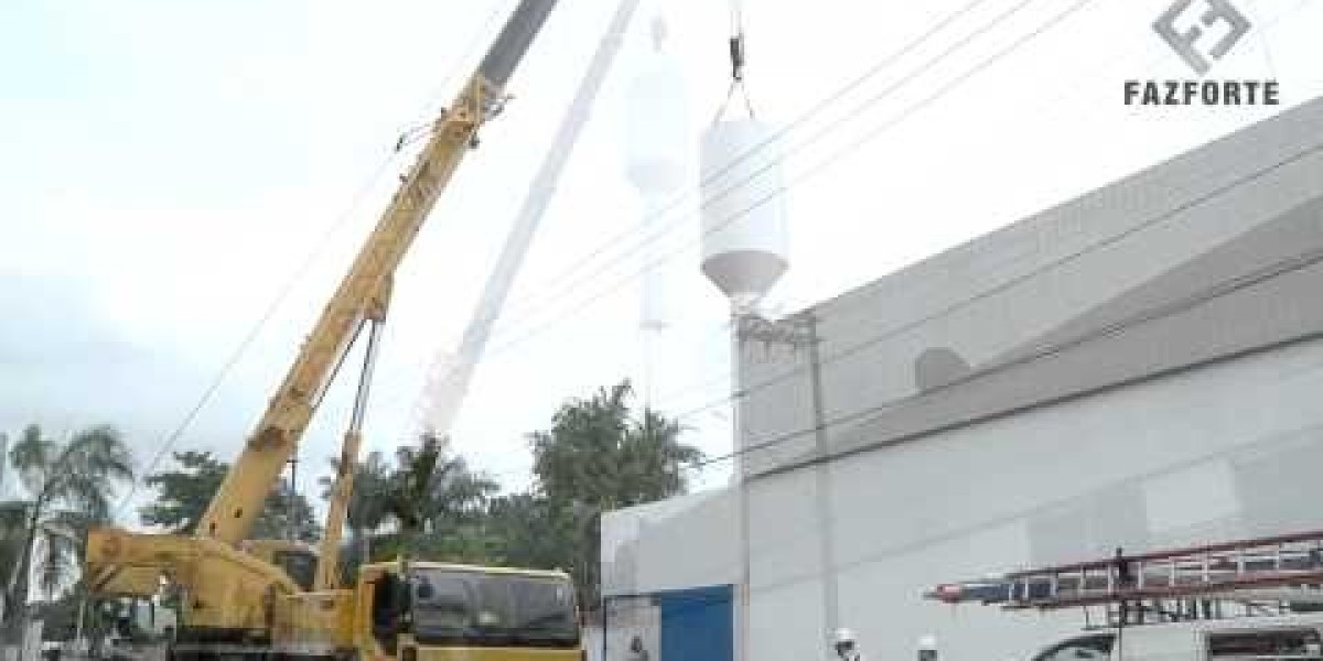 Galvanized and Stainless Steel Rainwater Tanks made in Dripping Springs