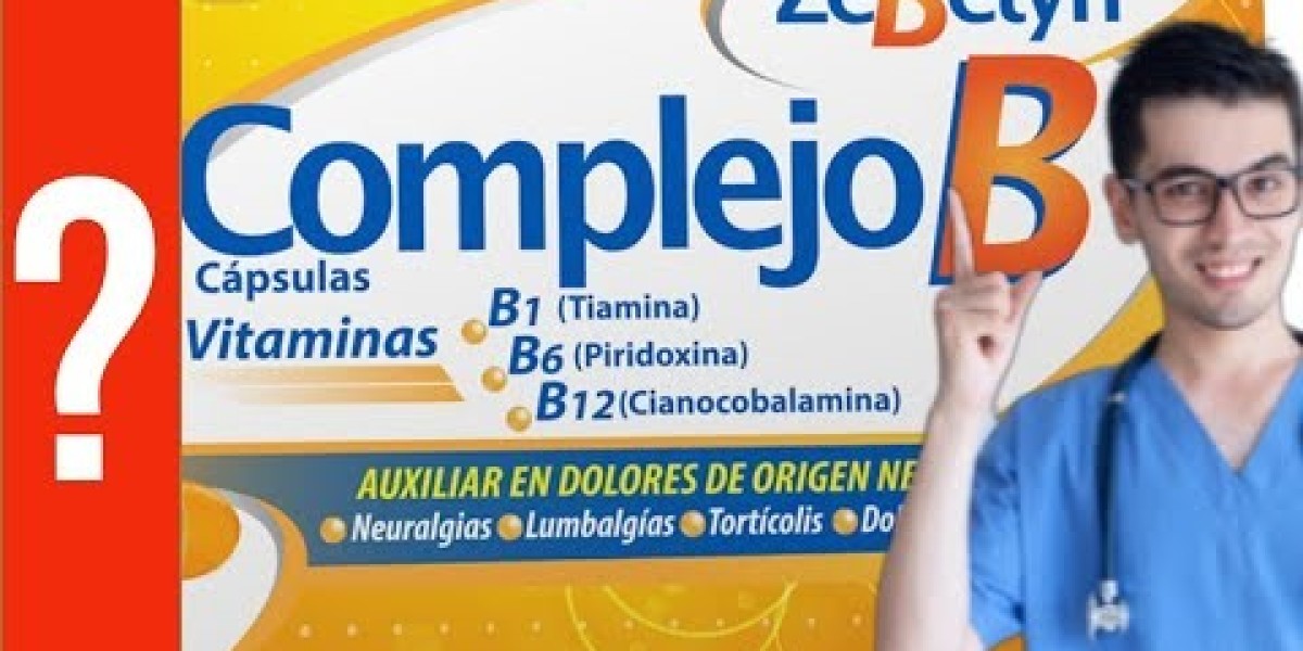 ¿Qué es la Biotina? Beneficios, Dosis y Alimentos