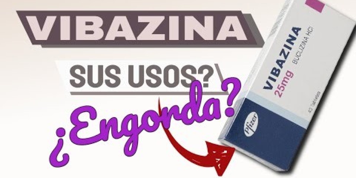 Aumento de peso como efecto secundario de la vitamina B12: las pregunt