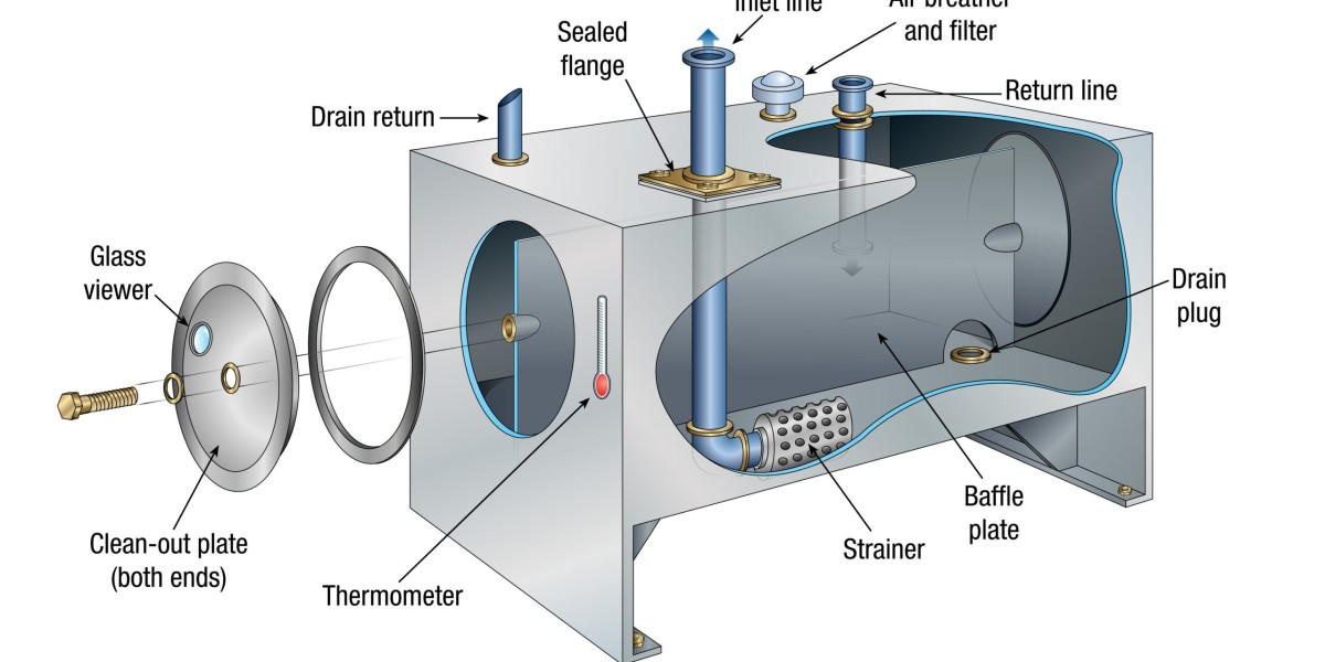 TopTank Cylindrical Water Storage Tank 10000 Litres