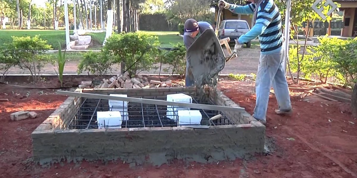 Water Storage Tanks Elevated & Ground Storage