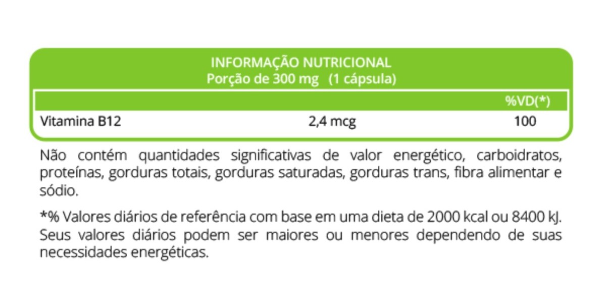 :: CIMA ::. FICHA TECNICA CLORURO DE POTASIO MEINSOL 2 mEq ml CONCENTRADO PARA SOLUCION PARA PERFUSION