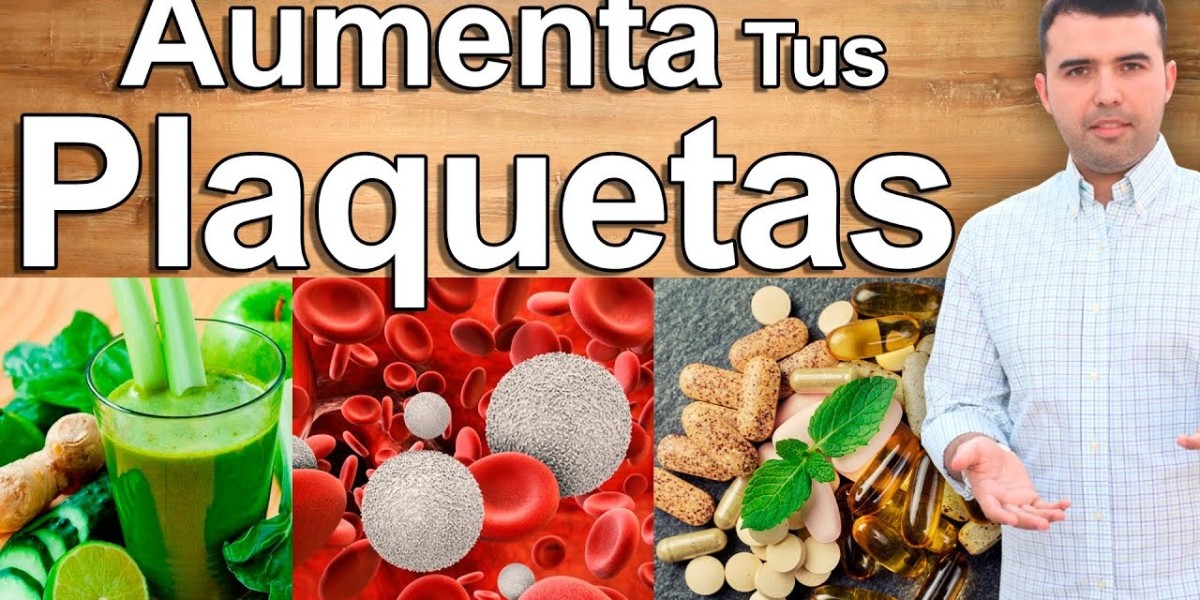 Biotina, vitamina B8 Nombre comercial: Medebiotin fuerte