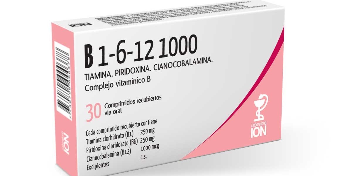 Medebiotin Fuerte tratamiento de biotina 40 comprimidos