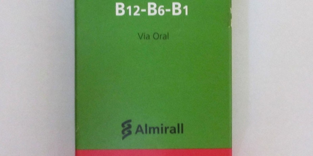 Complejo B: ¿Realmente engorda? » aela es