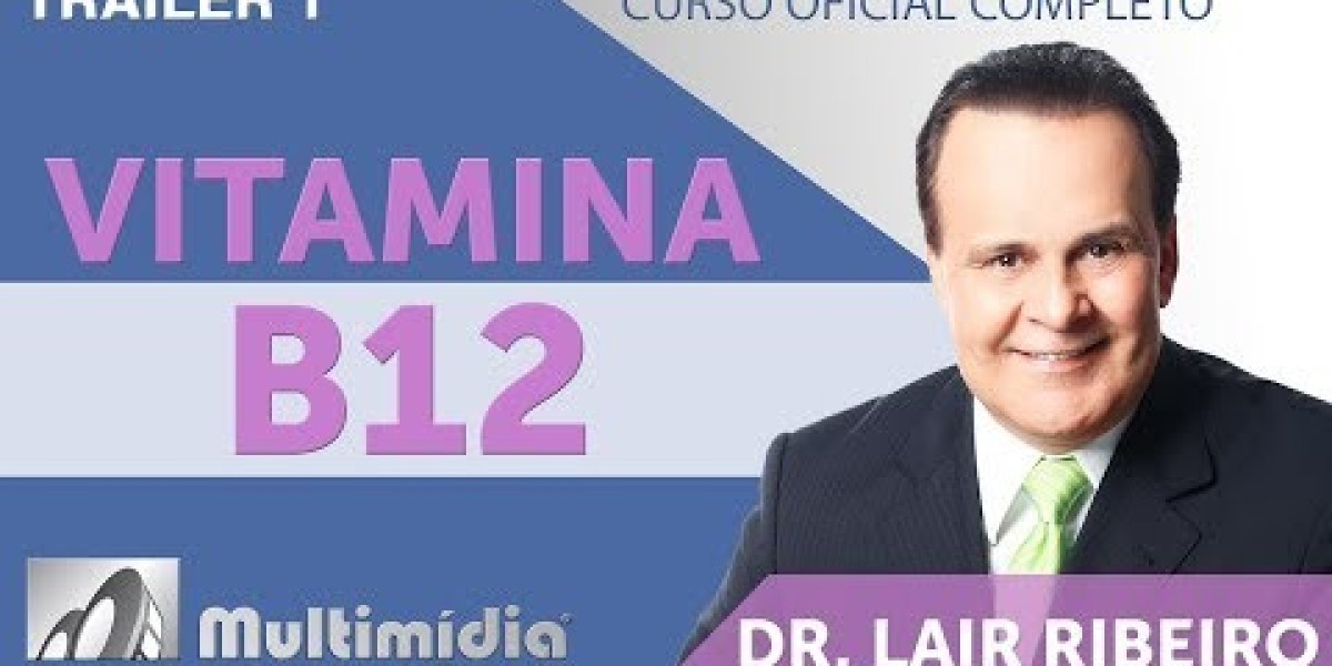 Los 41 alimentos que debes limitar si tienes el potasio alto