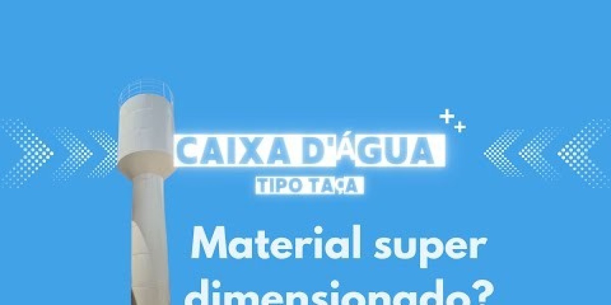 Precio del agua en España