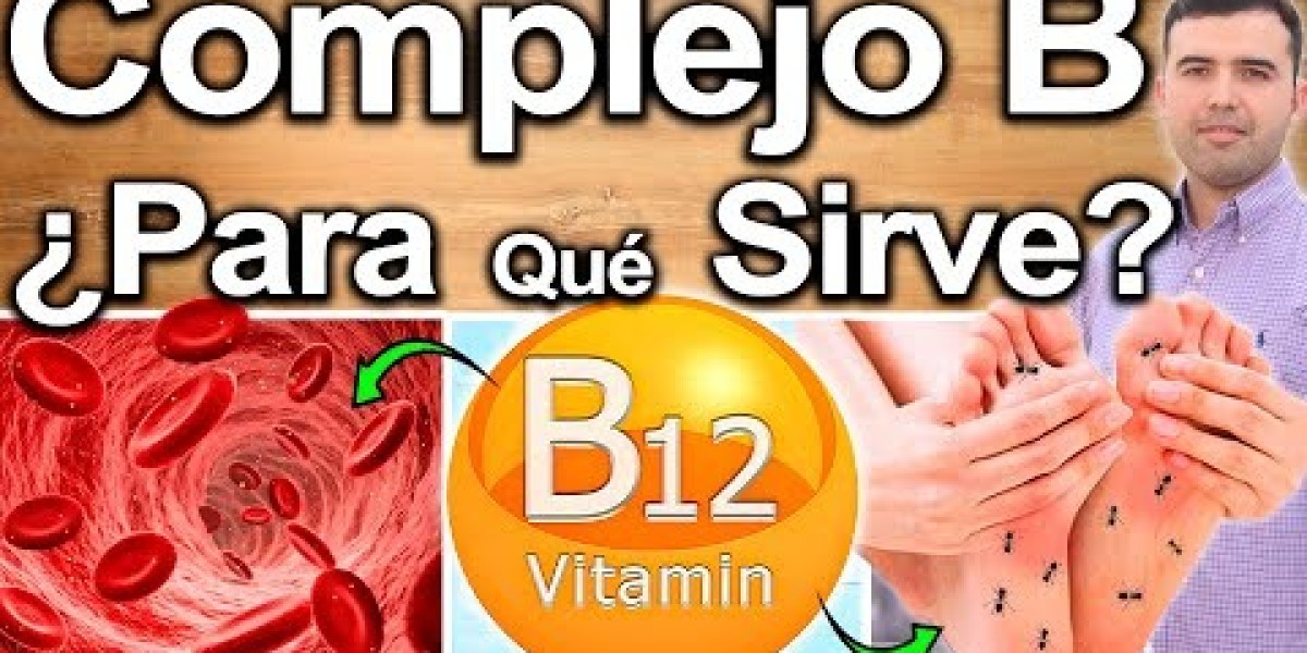 Ácido fólico: beneficios para la salud, funciones y dosificación