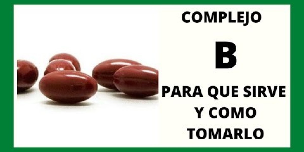 Qué es la ruda y para qué sirve: las propiedades de esta planta medicinal, sus contraindicaciones y cómo prepararla